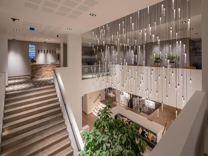 Van der Valk Hotel Heerlen image