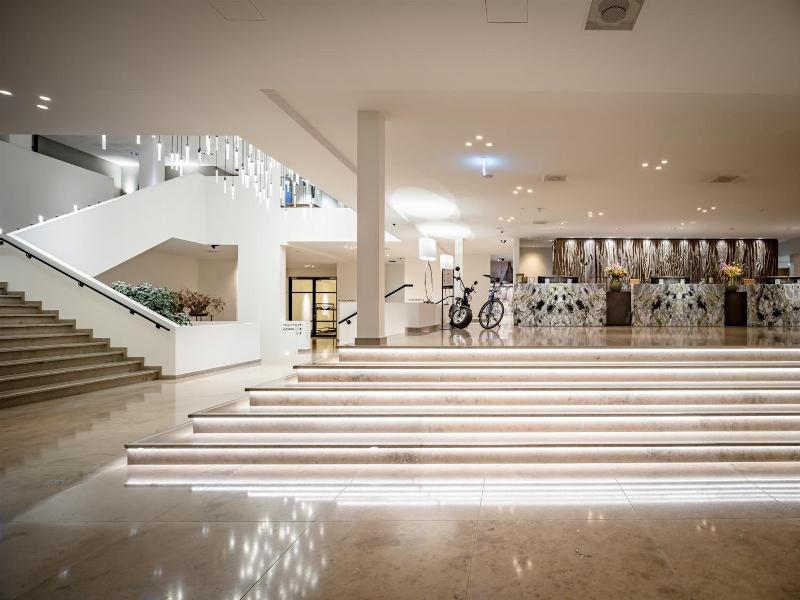 Van der Valk Hotel Heerlen image