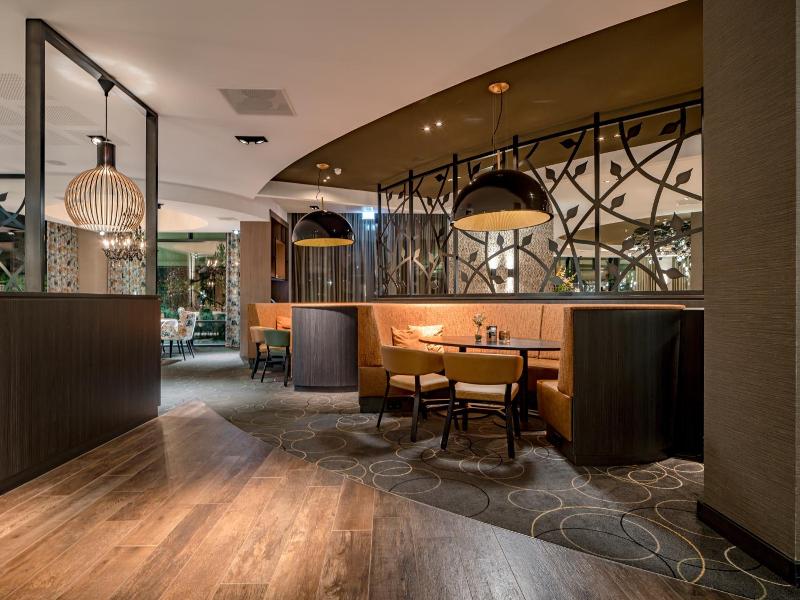 Van der Valk Hotel Heerlen image