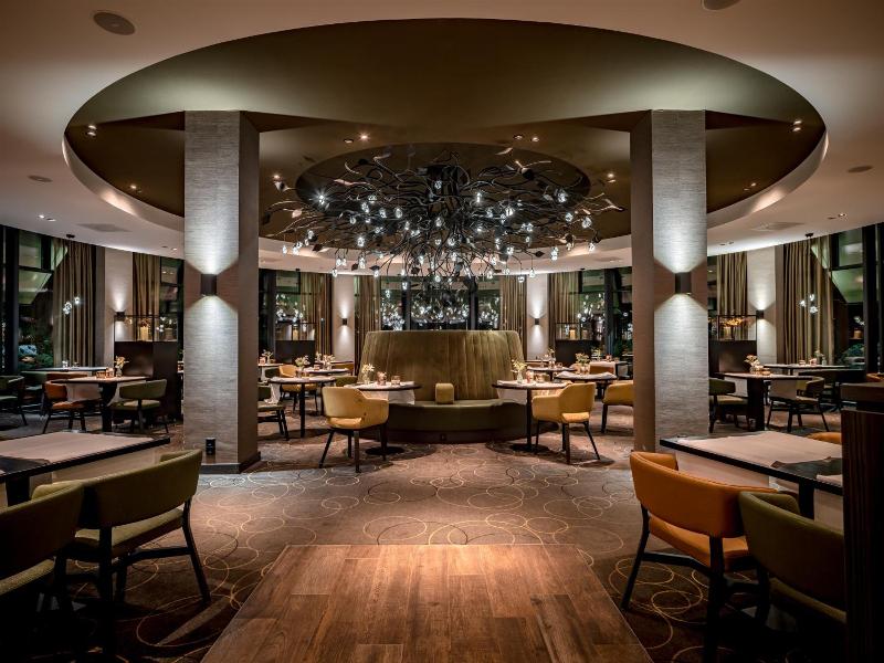 Van der Valk Hotel Heerlen image