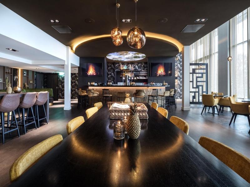 Van der Valk Hotel Heerlen image