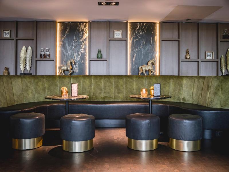 Van der Valk Hotel Heerlen image