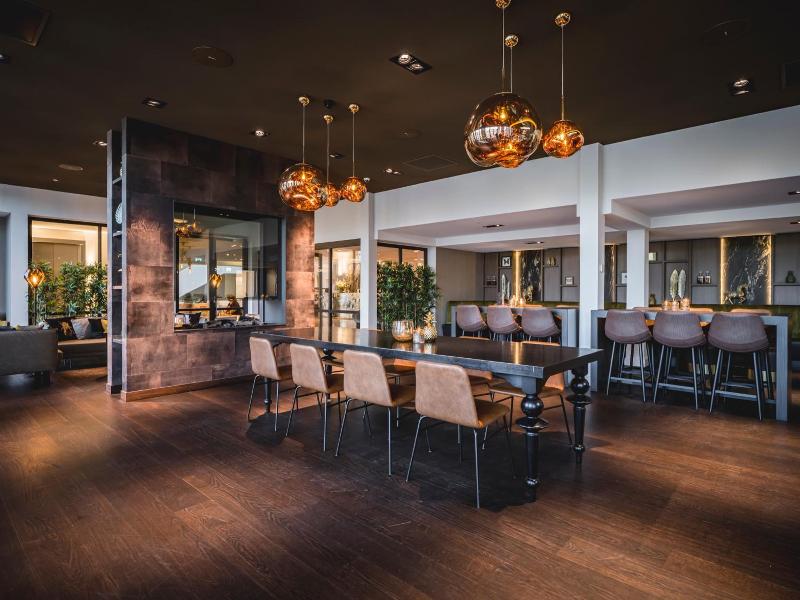 Van der Valk Hotel Heerlen image