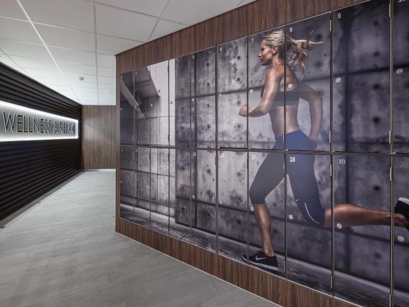 Van der Valk Hotel Heerlen image