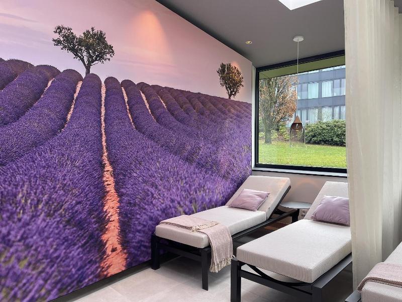Van der Valk Hotel Heerlen image