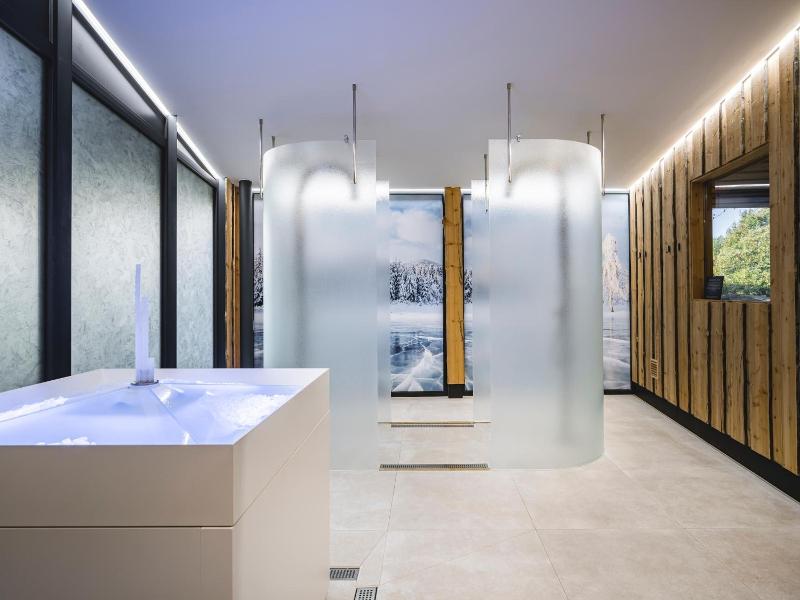 Van der Valk Hotel Heerlen image