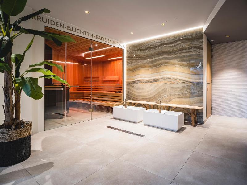 Van der Valk Hotel Heerlen image