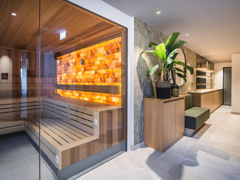 Van der Valk Hotel Heerlen image