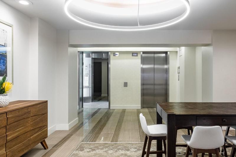 Locale Austin - Rainey Street