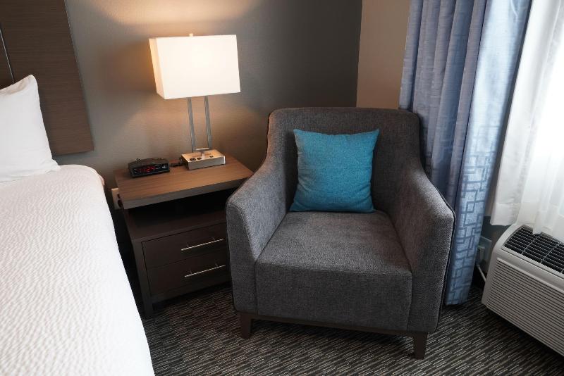 Brookstone Fort Dodge — photo 38