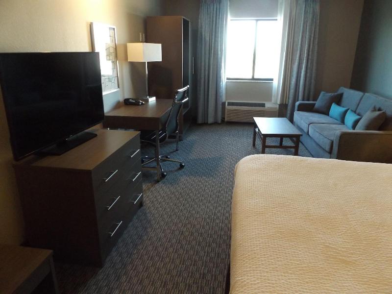 Brookstone Fort Dodge — photo 11