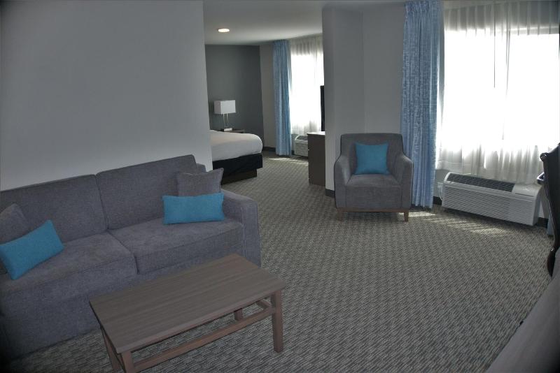 Brookstone Fort Dodge — photo 9