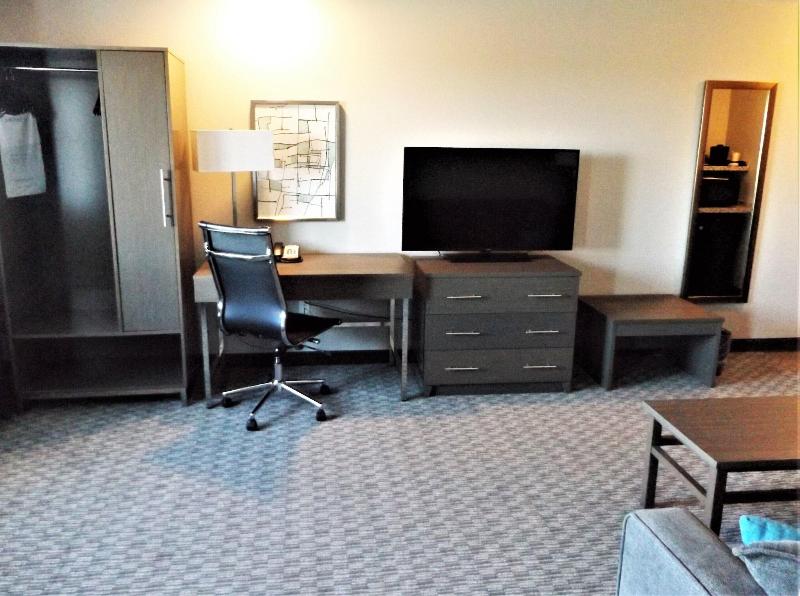 Brookstone Fort Dodge — photo 17