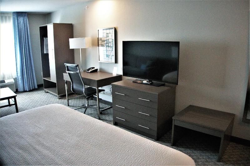 Brookstone Fort Dodge — photo 24