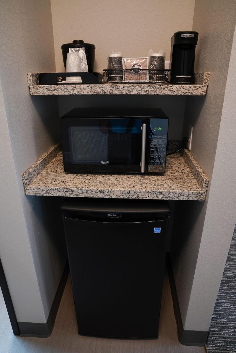 Brookstone Fort Dodge — photo 22