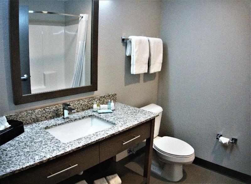 Brookstone Fort Dodge — photo 10