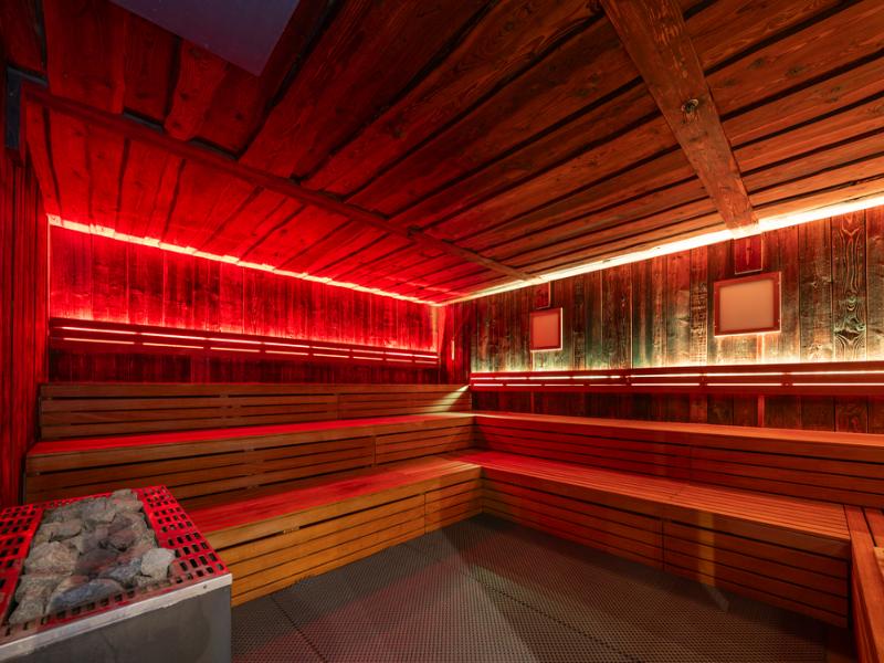 Fletcher Wellness-Hotel Leiden image