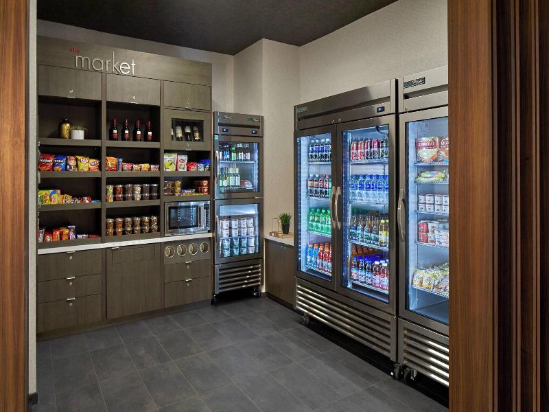 Residence Inn By Marriott Albany Airport image