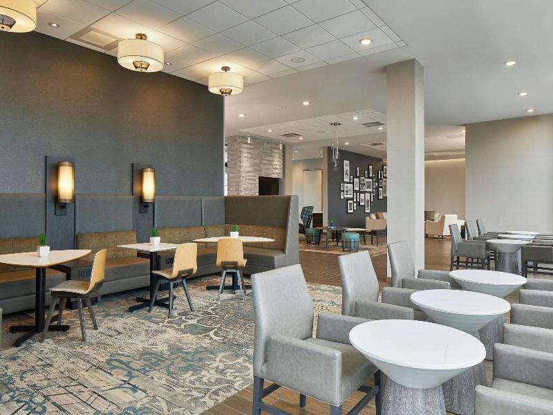 Residence Inn By Marriott Albany Airport image