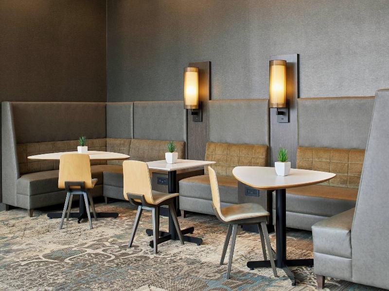 Residence Inn By Marriott Albany Airport image