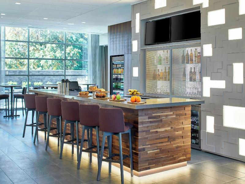 Residence Inn By Marriott Albany Airport image