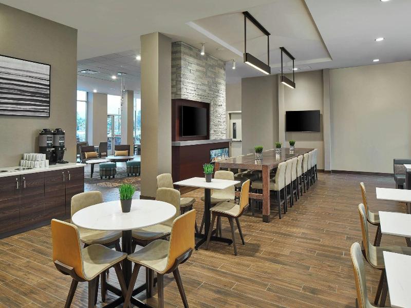 Residence Inn By Marriott Albany Airport image
