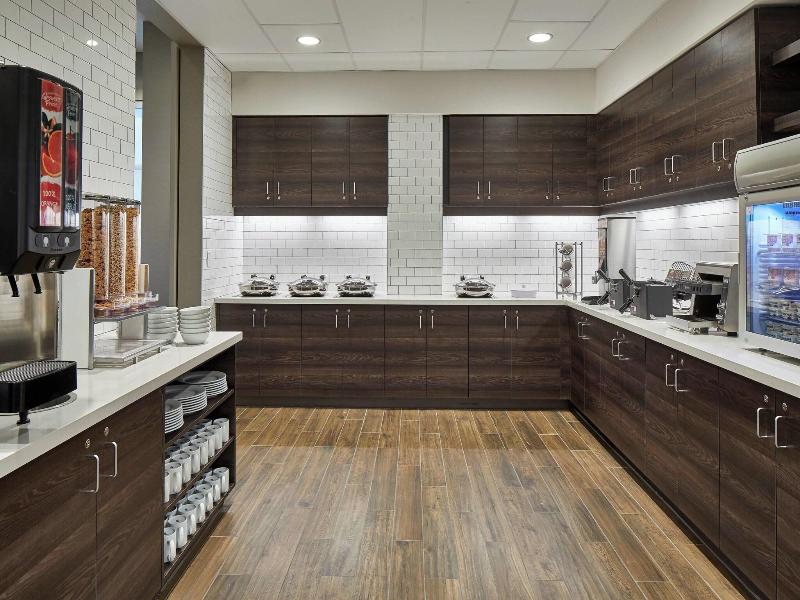 Residence Inn By Marriott Albany Airport image