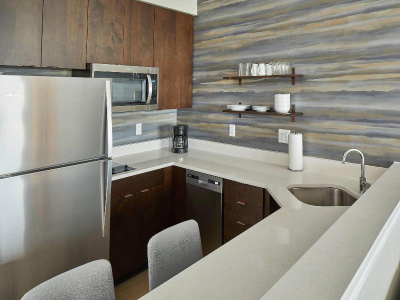 Residence Inn By Marriott Albany Airport image