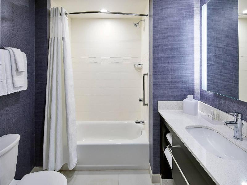 Residence Inn By Marriott Albany Airport image