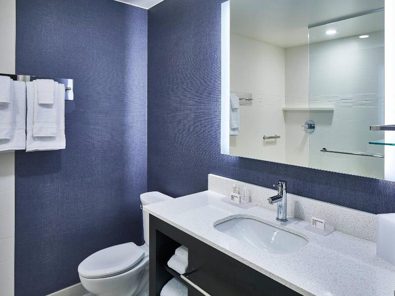 Residence Inn By Marriott Albany Airport image