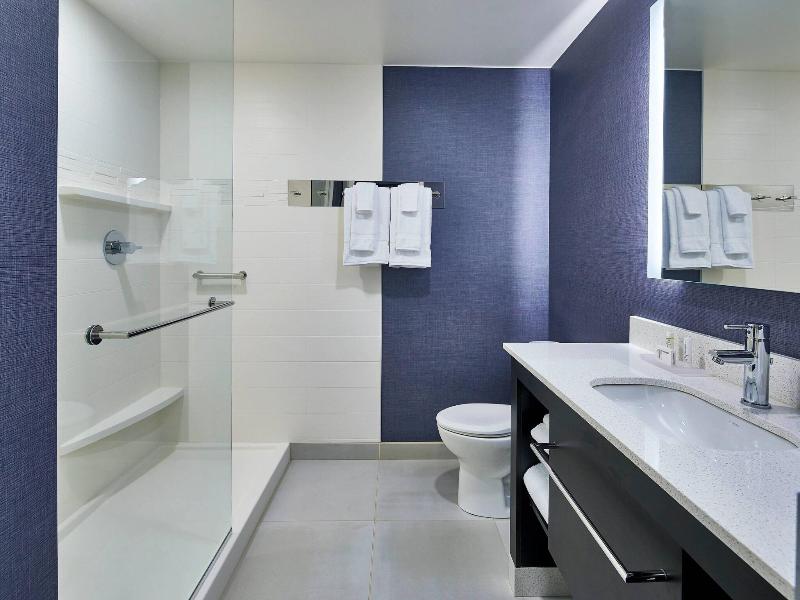 Residence Inn By Marriott Albany Airport image