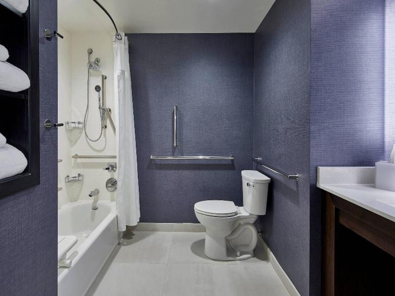 Residence Inn By Marriott Albany Airport image
