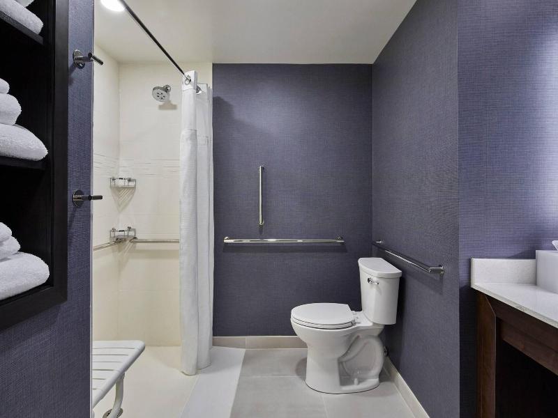 Residence Inn By Marriott Albany Airport image