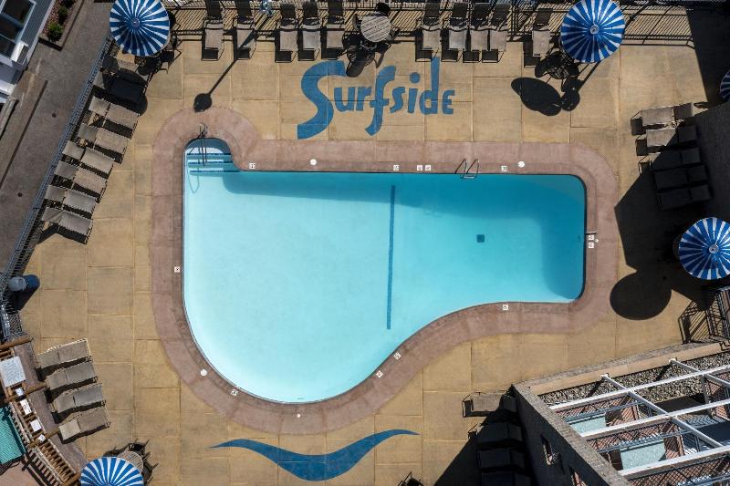 Surfside On The Lake image