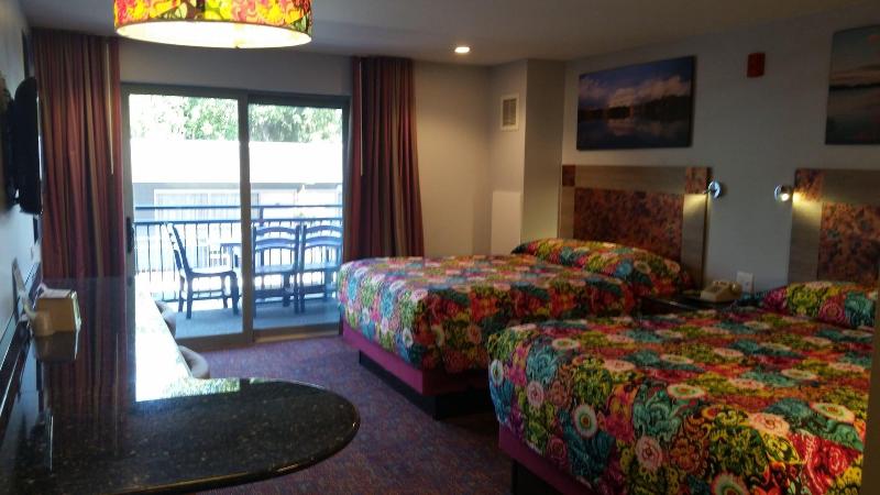 Surfside On The Lake image