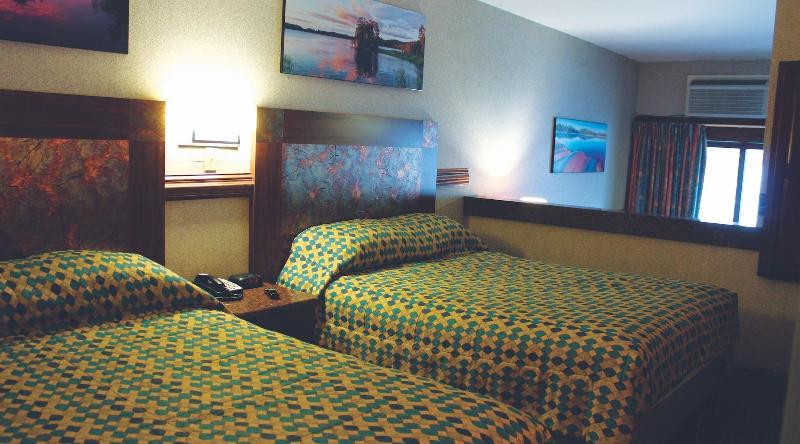 Surfside On The Lake image