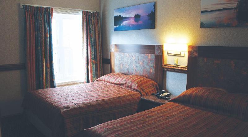 Surfside On The Lake image