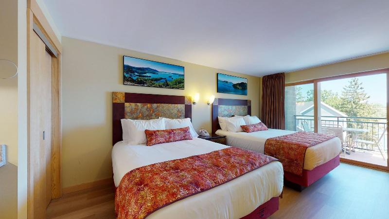 Surfside On The Lake image