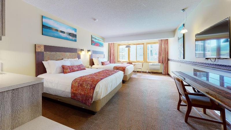Surfside On The Lake image