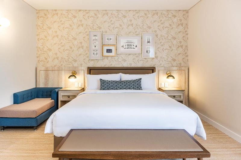 Ermita Cartagena, a Tribute Portfolio Hotel image