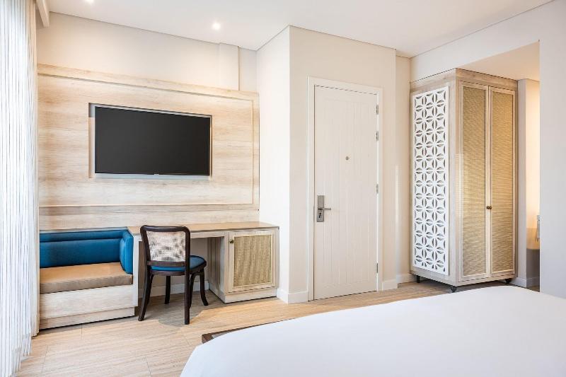Ermita Cartagena, a Tribute Portfolio Hotel image