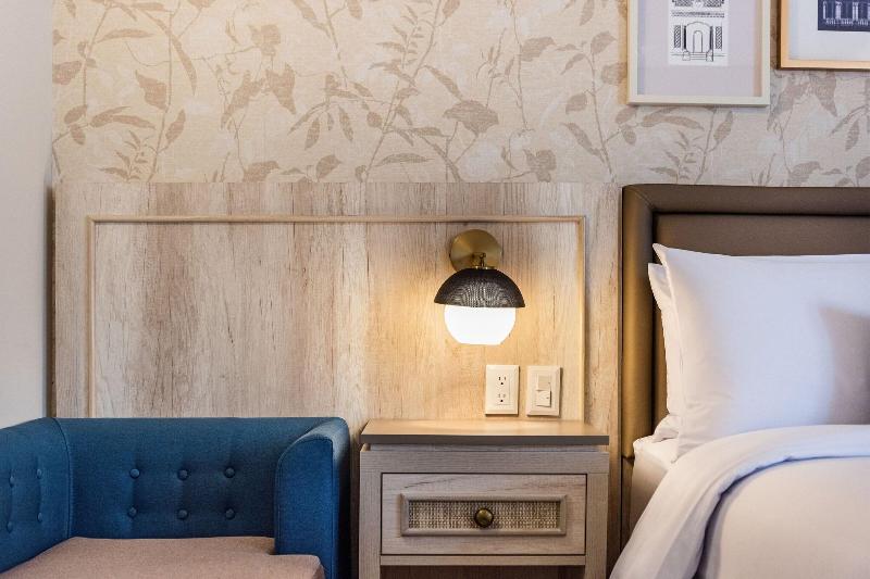 Ermita Cartagena, a Tribute Portfolio Hotel image
