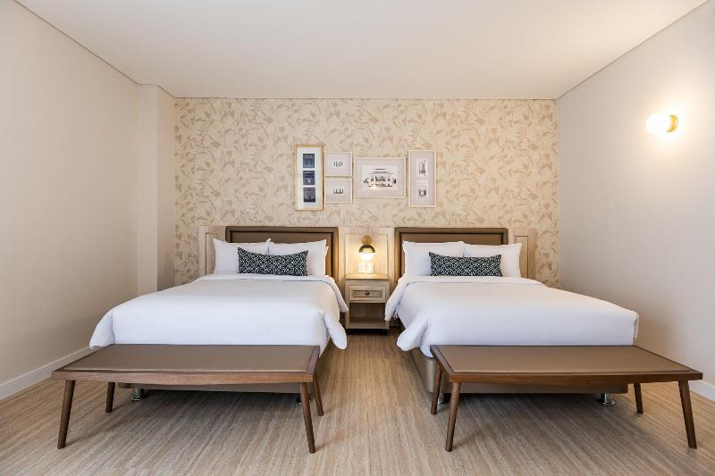 Ermita Cartagena, a Tribute Portfolio Hotel image