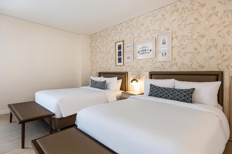 Ermita Cartagena, a Tribute Portfolio Hotel image