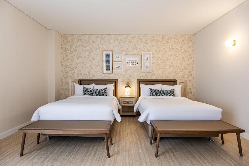 Ermita Cartagena, a Tribute Portfolio Hotel image
