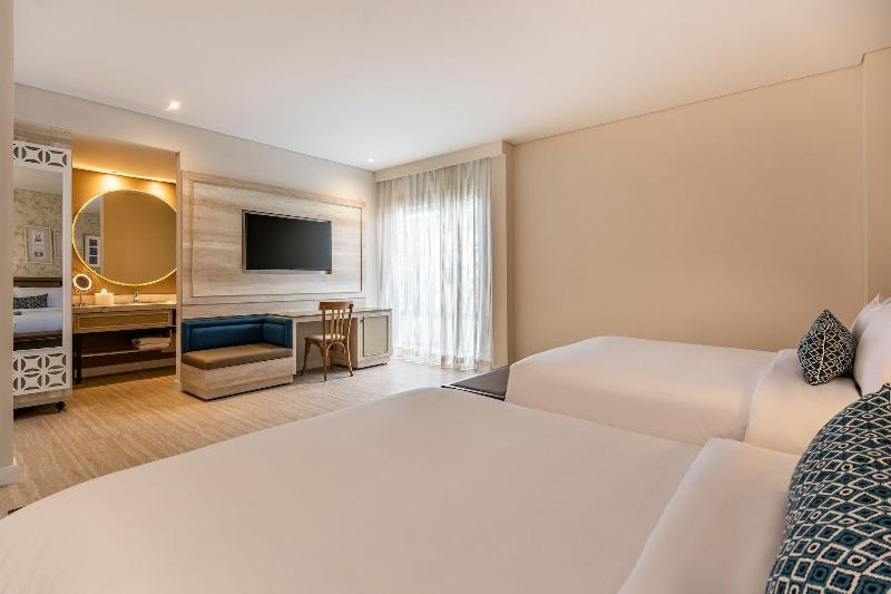 Ermita Cartagena, a Tribute Portfolio Hotel image