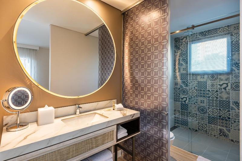 Ermita Cartagena, a Tribute Portfolio Hotel image