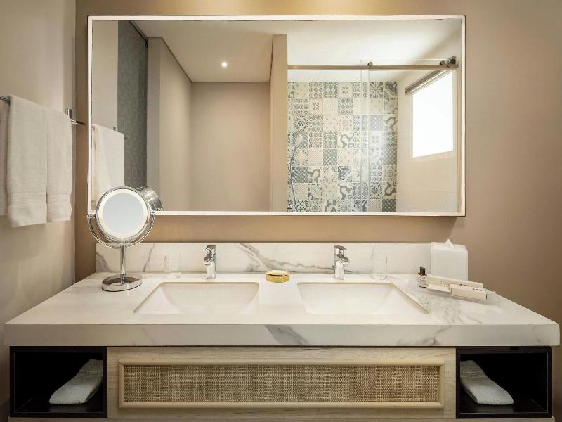 Ermita Cartagena, a Tribute Portfolio Hotel image