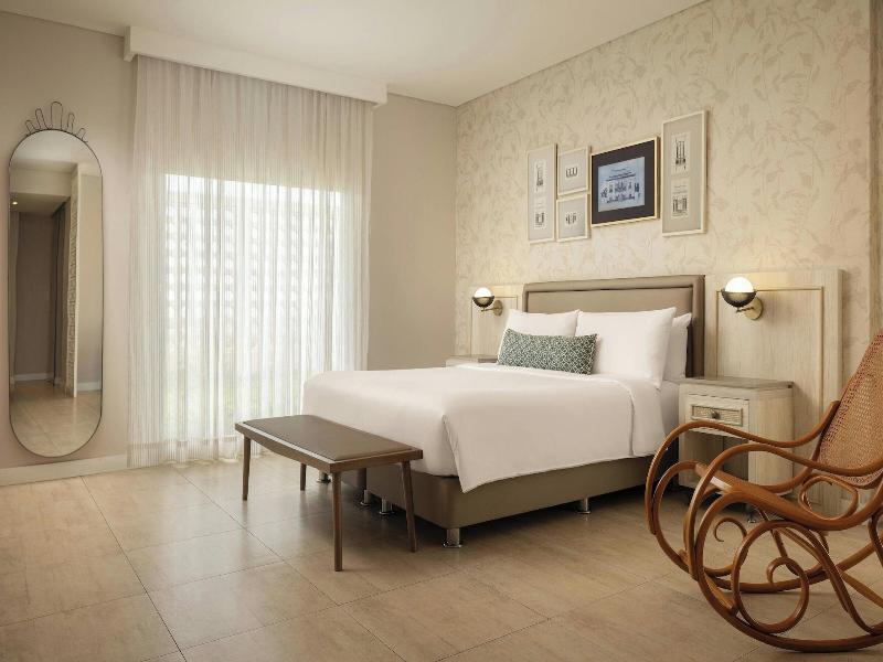 Ermita Cartagena, a Tribute Portfolio Hotel image