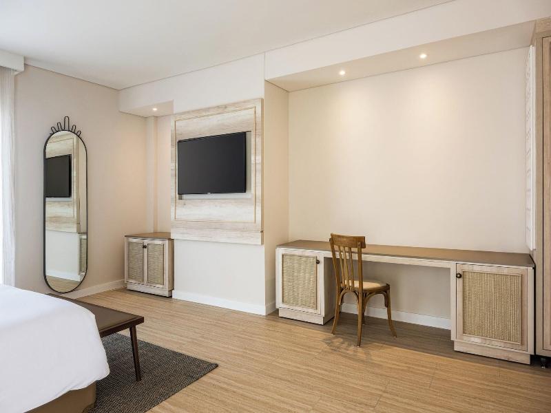 Ermita Cartagena, a Tribute Portfolio Hotel image